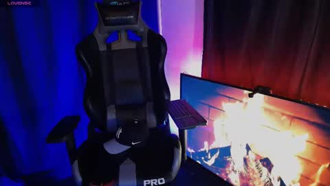 pridelgtbi online show from March 2, 2026, 5:08 am