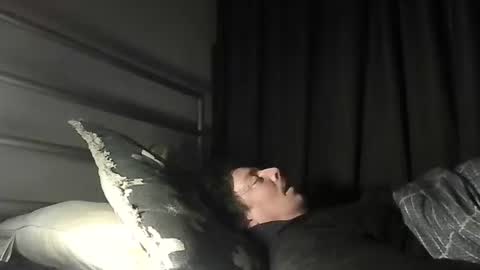 Snapshot of prieslucas068 chatting on November 12, 2025, 7:53 am prieslucas068 online show from November 12, 2025, 7:53 am