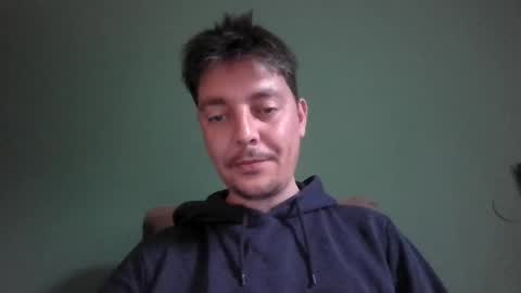 prieslucas068 online show from May 20, 2026, 4:51 am