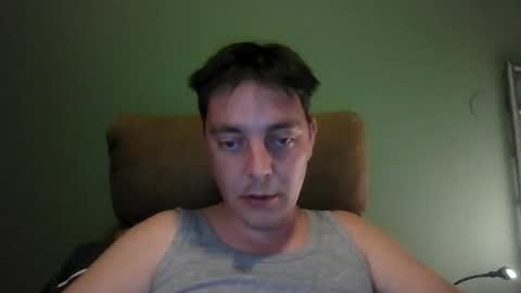 prieslucas068 online show from May 24, 2026, 2:16 am