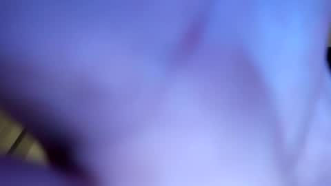 prikryljan02 online show from March 29, 2026, 12:32 am