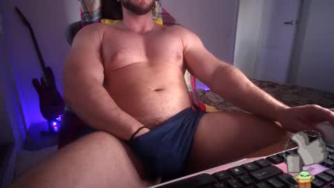 Snapshot of primarch777 chatting on September 24, 2025, 2:09 pm primarch777 online show from September 24, 2025, 2:09 pm