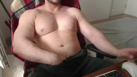 primarch777 online show from June 3, 2026, 10:18 am