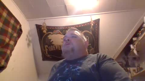 prime4time20 online show from October 2, 2025, 5:58 am