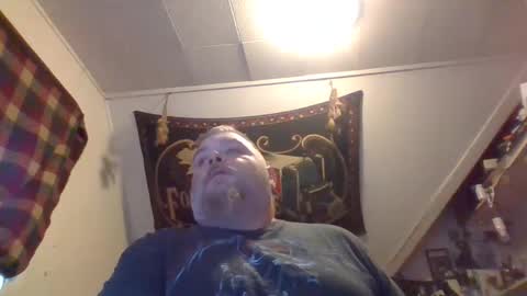 prime4time20 online show from October 20, 2025, 6:08 pm