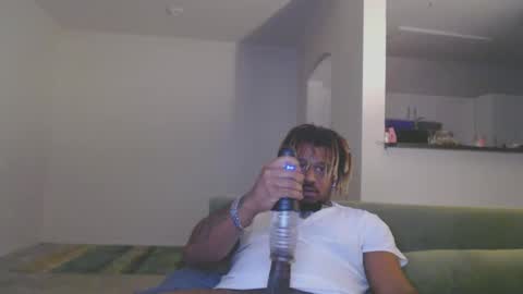 Snapshot of primeflexin210 chatting on December 21, 2025, 1:02 am prime online show from December 21, 2025, 1:02 am