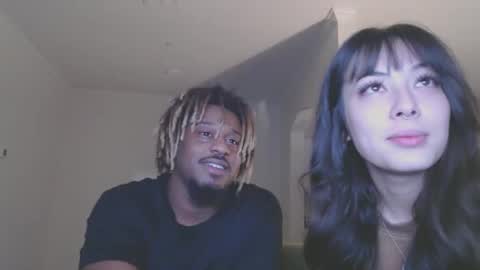 Snapshot of primeflexin210 chatting on December 21, 2025, 11:45 pm prime online show from December 21, 2025, 11:45 pm