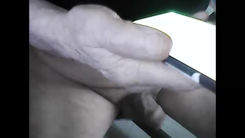 Alex online show from October 17, 2025, 8:50 am