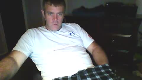 primetimeride online show from September 21, 2025, 3:19 am