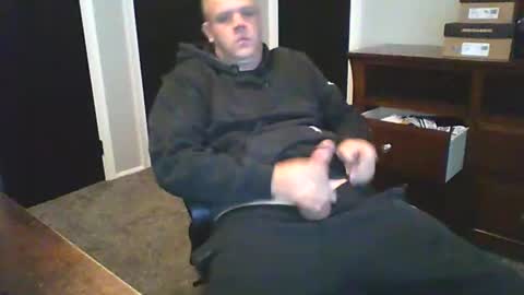 primetimeride online show from October 16, 2025, 12:06 pm