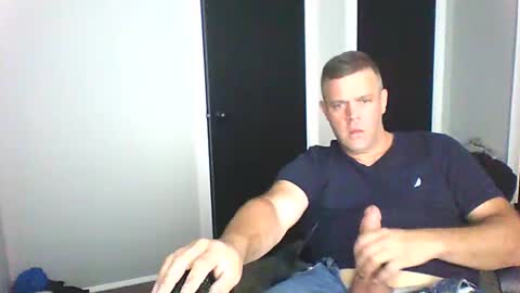 primetimeride online show from October 17, 2025, 7:27 pm