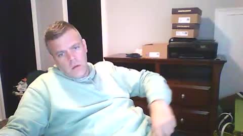 primetimeride online show from October 18, 2025, 12:06 pm