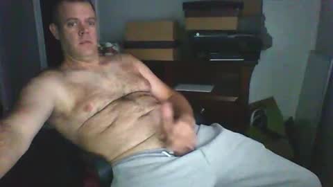 primetimeride online show from November 9, 2025, 2:59 pm