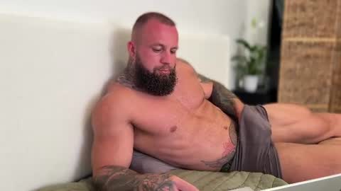 VIP OnlyFans 60 OFF  PrimeVargVIP online show from June 10, 2026, 5:07 am