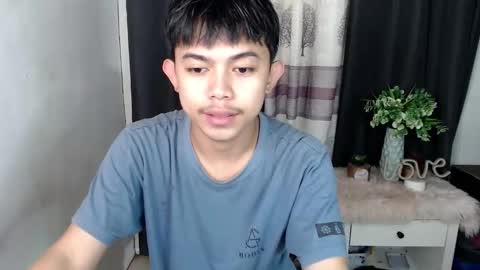 Snapshot of primocummerx chatting on October 22, 2025, 10:15 am PRIMO online show from October 22, 2025, 10:15 am