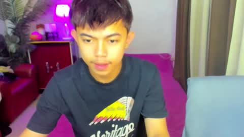 Snapshot of primocummerx chatting on October 24, 2025, 10:33 am PRIMO online show from October 24, 2025, 10:33 am