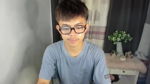 Snapshot of primocummerx chatting on October 28, 2025, 1:25 pm PRIMO online show from October 28, 2025, 1:25 pm