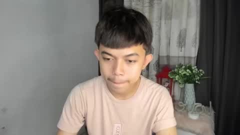 Snapshot of primocummerx chatting on November 12, 2025, 10:48 am PRIMO online show from November 12, 2025, 10:48 am