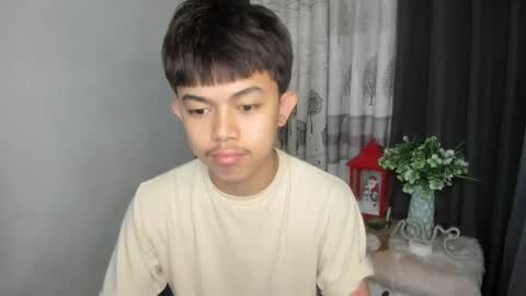 Snapshot of primocummerx chatting on November 18, 2025, 7:07 pm PRIMO online show from November 18, 2025, 7:07 pm