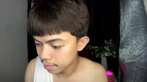 Snapshot of primocummerx chatting on November 26, 2025, 5:36 pm PRIMO online show from November 26, 2025, 5:36 pm