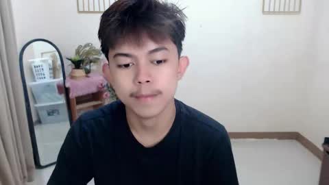 Snapshot of primocummerx chatting on February 1, 2026, 11:53 am PRIMO online show from February 1, 2026, 11:53 am