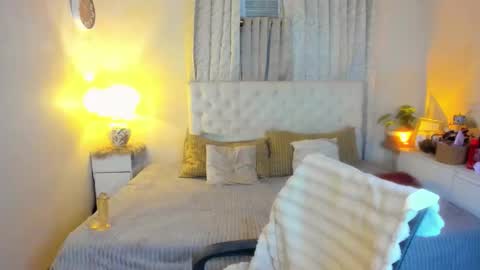 Snapshot of primocummerx chatting on February 3, 2026, 5:18 pm PRIMO online show from February 3, 2026, 5:18 pm