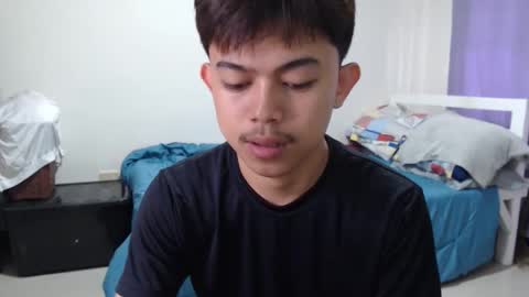 Snapshot of primocummerx chatting on February 21, 2026, 8:15 am PRIMO online show from February 21, 2026, 8:15 am