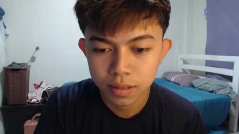 Snapshot of primocummerx chatting on February 24, 2026, 12:36 pm PRIMO online show from February 24, 2026, 12:36 pm