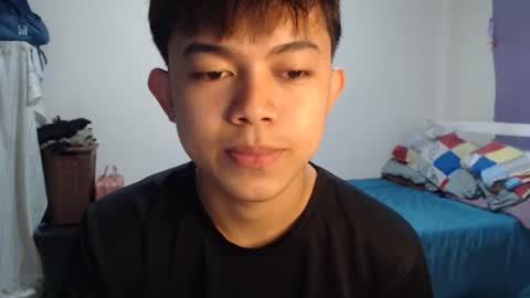 Snapshot of primocummerx chatting on February 26, 2026, 10:47 am PRIMO online show from February 26, 2026, 10:47 am