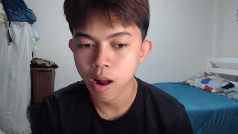 Snapshot of primocummerx chatting on February 27, 2026, 11:10 am PRIMO online show from February 27, 2026, 11:10 am