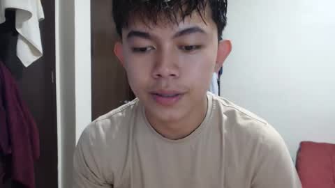 Snapshot of primocummerx chatting on March 6, 2026, 12:07 am PRIMO online show from March 6, 2026, 12:07 am