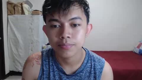 Snapshot of primocummerx chatting on March 9, 2026, 6:39 am PRIMO online show from March 9, 2026, 6:39 am