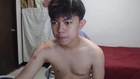 Snapshot of primocummerx chatting on March 10, 2026, 8:41 am PRIMO online show from March 10, 2026, 8:41 am