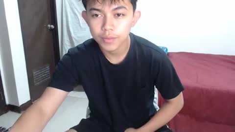 Snapshot of primocummerx chatting on March 12, 2026, 10:21 am PRIMO online show from March 12, 2026, 10:21 am