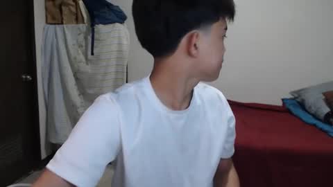 Snapshot of primocummerx chatting on March 16, 2026, 11:25 am PRIMO online show from March 16, 2026, 11:25 am