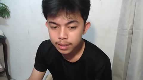 Snapshot of primocummerx chatting on July 4, 2026, 12:22 pm PRIMO online show from July 4, 2026, 12:22 pm