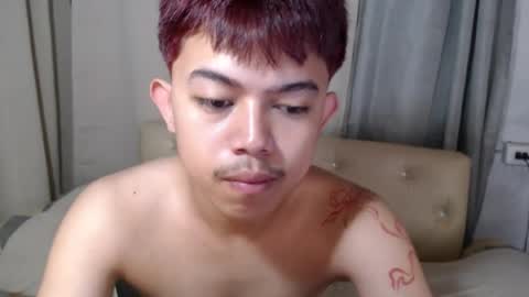 Snapshot of primocummerx chatting on July 19, 2026, 10:30 am PRIMO online show from July 19, 2026, 10:30 am