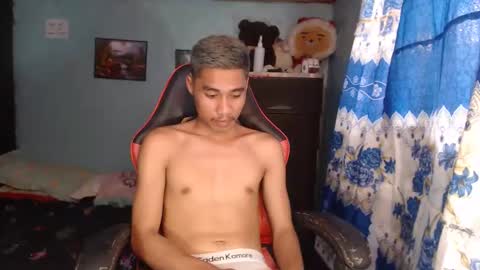 primohunterz online show from February 12, 2026, 5:13 am