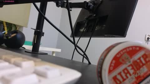 Liza online show from September 28, 2025, 8:47 pm