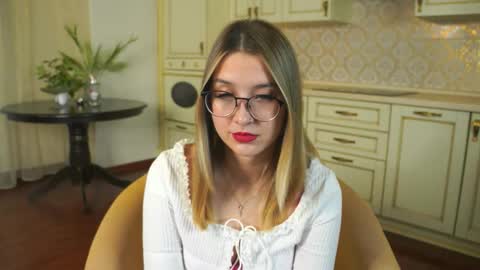 Liza online show from September 30, 2025, 3:22 am