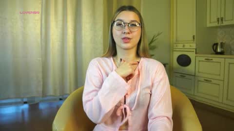 Liza online show from October 24, 2025, 3:14 am