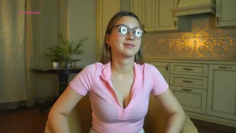 Liza online show from October 28, 2025, 3:10 am