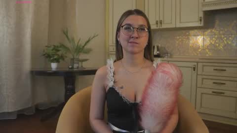 Liza online show from November 1, 2025, 3:30 am