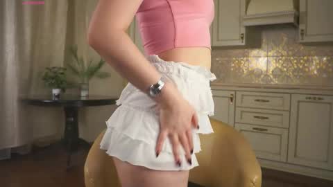 Liza online show from November 4, 2025, 3:05 am