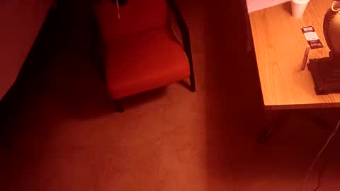 princ3ssg3mini online show from December 25, 2024, 11:53 pm