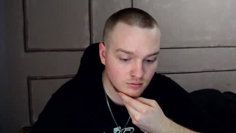 prince online show from December 4, 2024, 12:25 pm