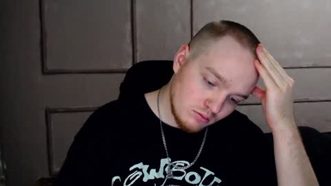 prince online show from December 4, 2024, 3:32 pm