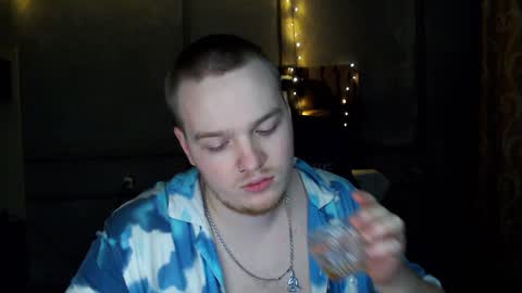 prince online show from December 14, 2024, 2:31 pm