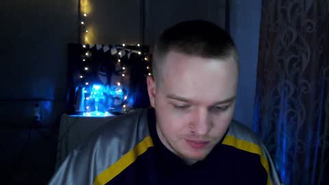 prince online show from January 13, 2025, 9:52 am