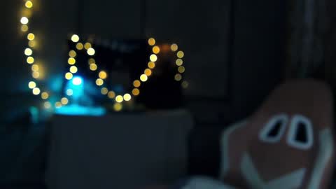 prince online show from January 18, 2025, 2:55 pm